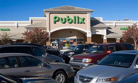 Publix fleming island - Publix’s delivery, curbside pickup, and Publix Quick Picks item prices are higher than item prices in physical store locations. The prices of items ordered through Publix Quick Picks (expedited delivery via the Instacart Convenience virtual store) are higher than the Publix delivery and curbside pickup item prices. Prices are based on data ...
